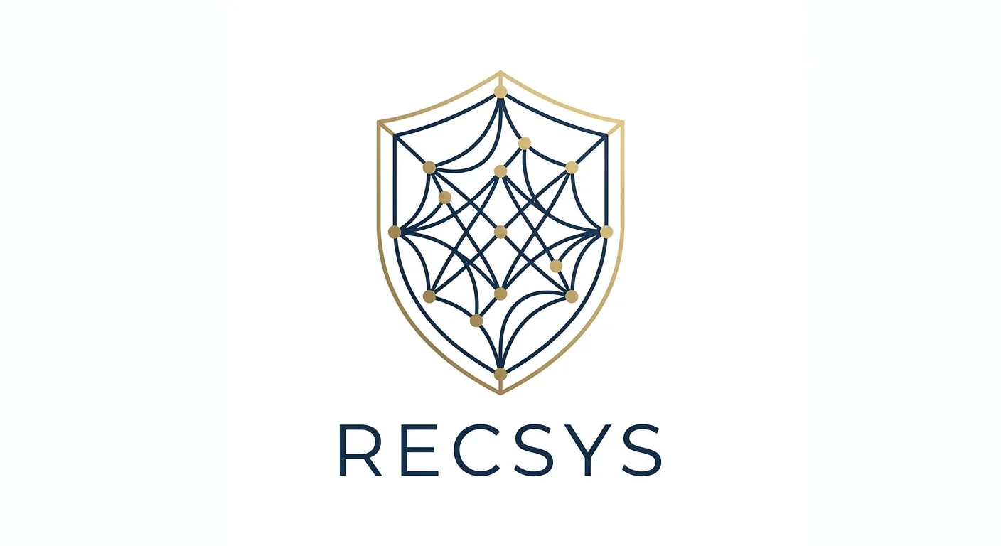 Recsys Twitter